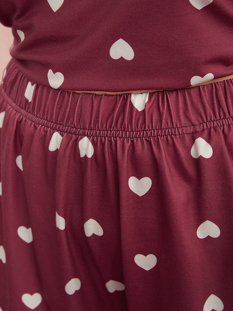 5d6d426a-496e-4e1d-9a10-fe3f185e0fa5