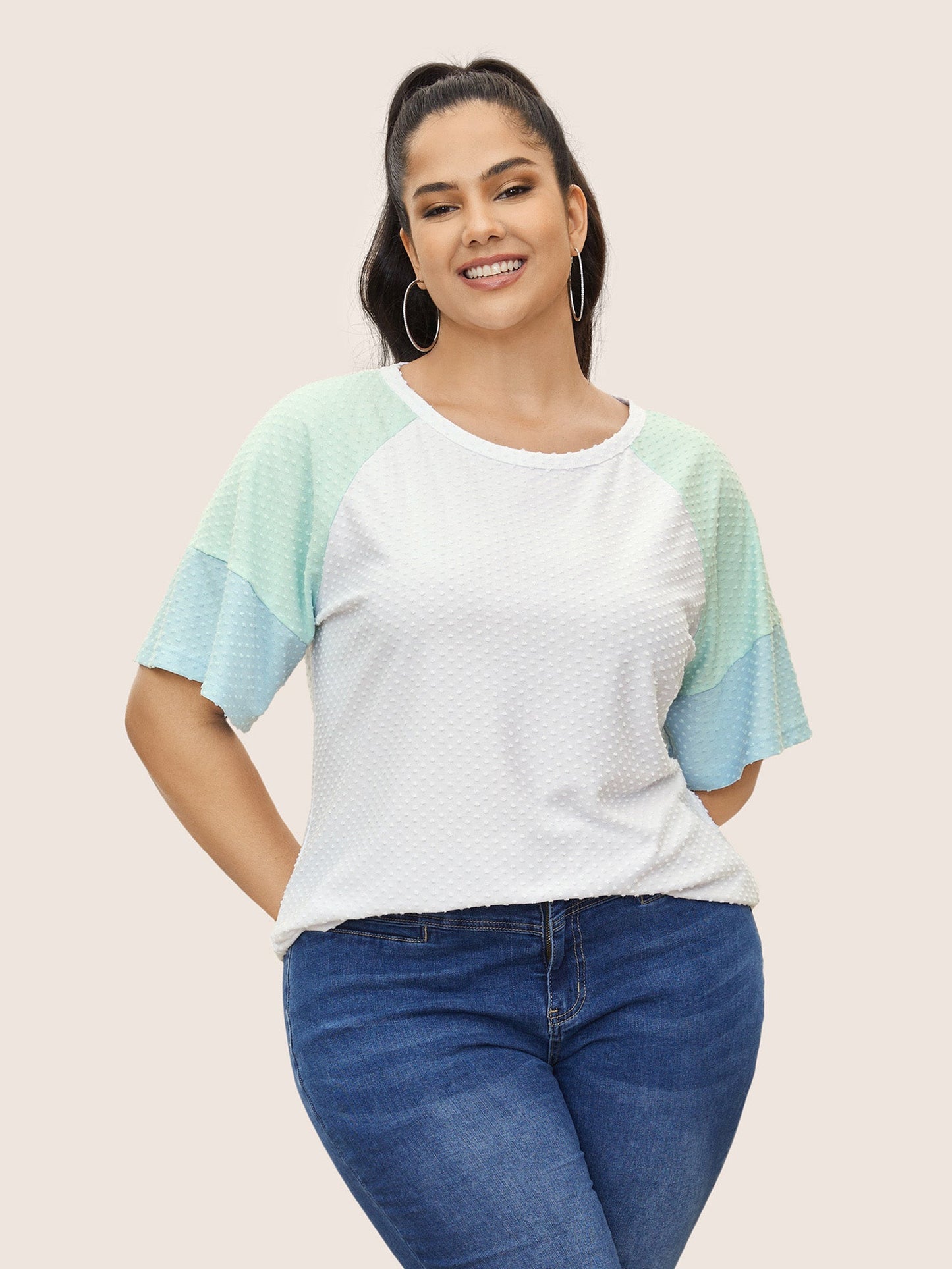 88cd6a1d-e1a8-4fa7-9ba8-82b1d304c437