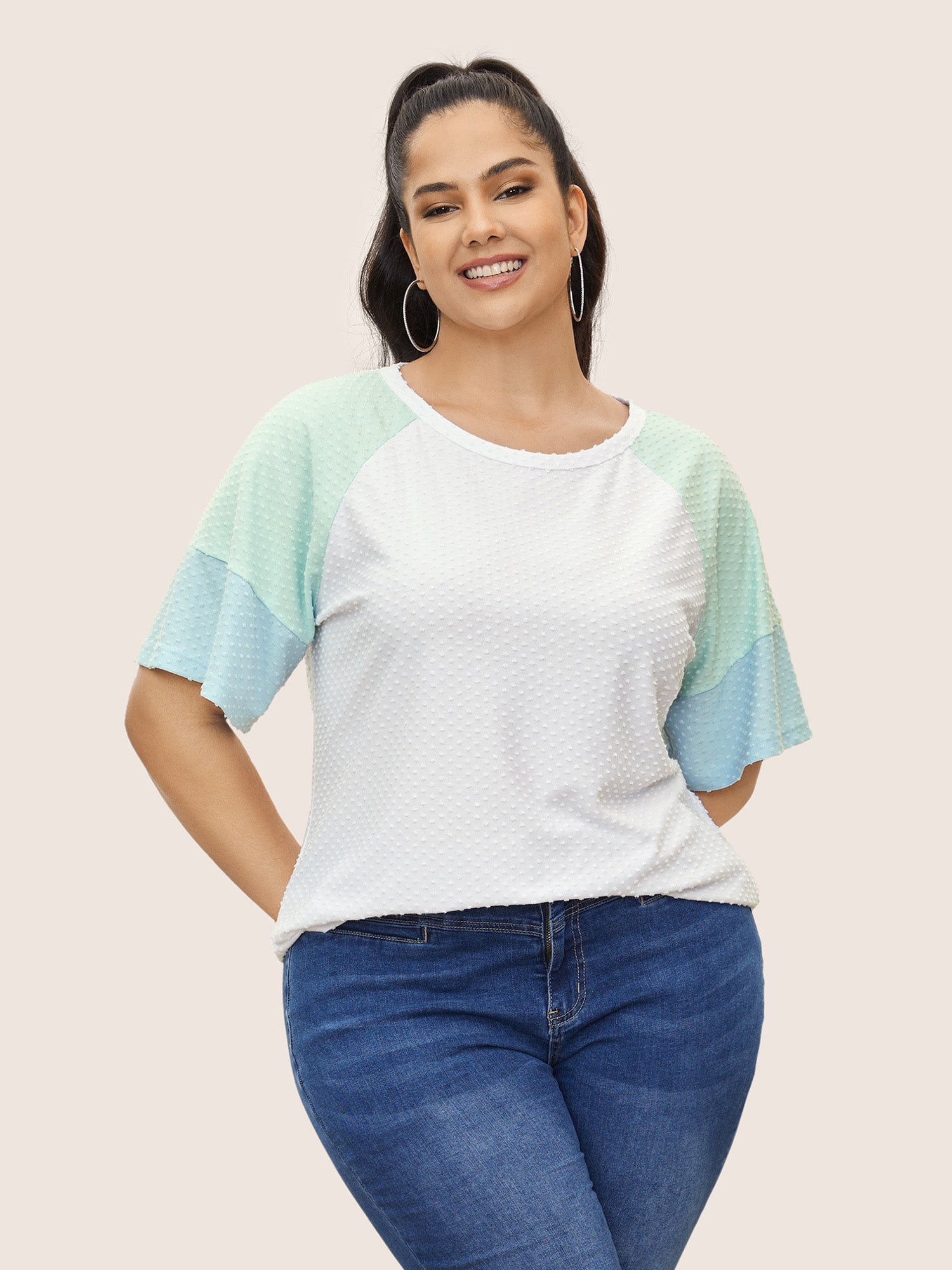 88cd6a1d-e1a8-4fa7-9ba8-82b1d304c437