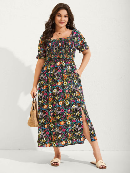 0975b31a-e678-4f7e-b97a-85f6c5895a60