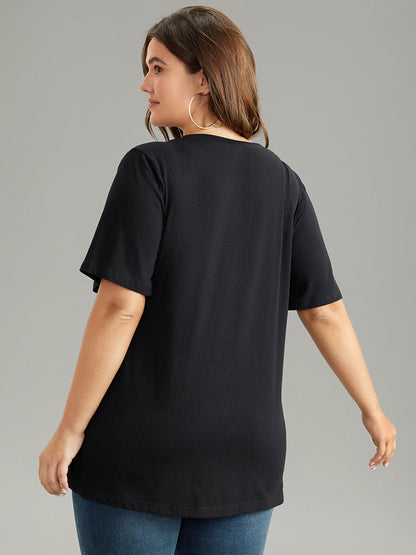 10b18e46-5f35-49e1-b0ff-e6055112ec33