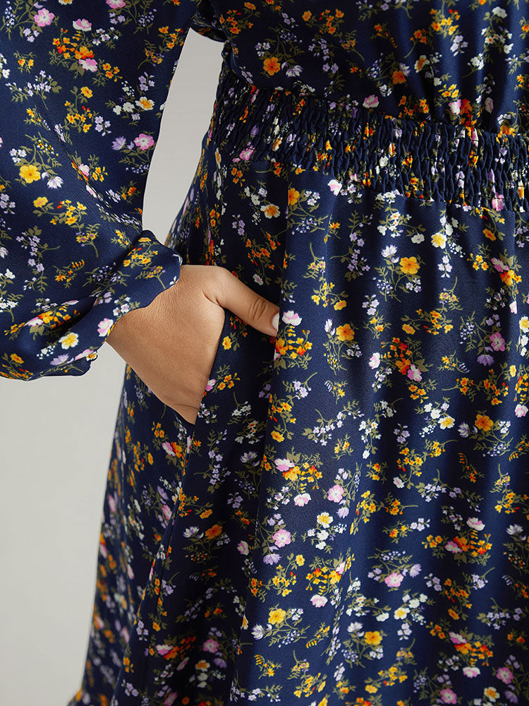 53bf5af4-b8ba-4c73-8999-5fde12012a93