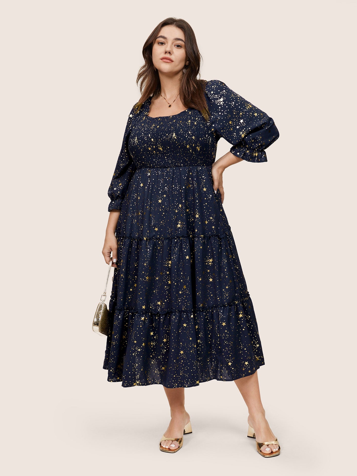 b380286c-2a2f-43a5-be7f-23e0e996b20a