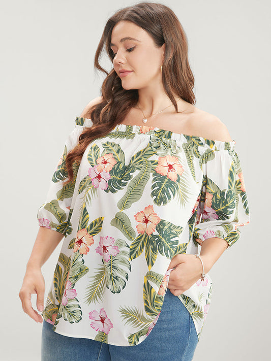 ff7e91d2-8953-4bbf-8442-69a6e5cb384c