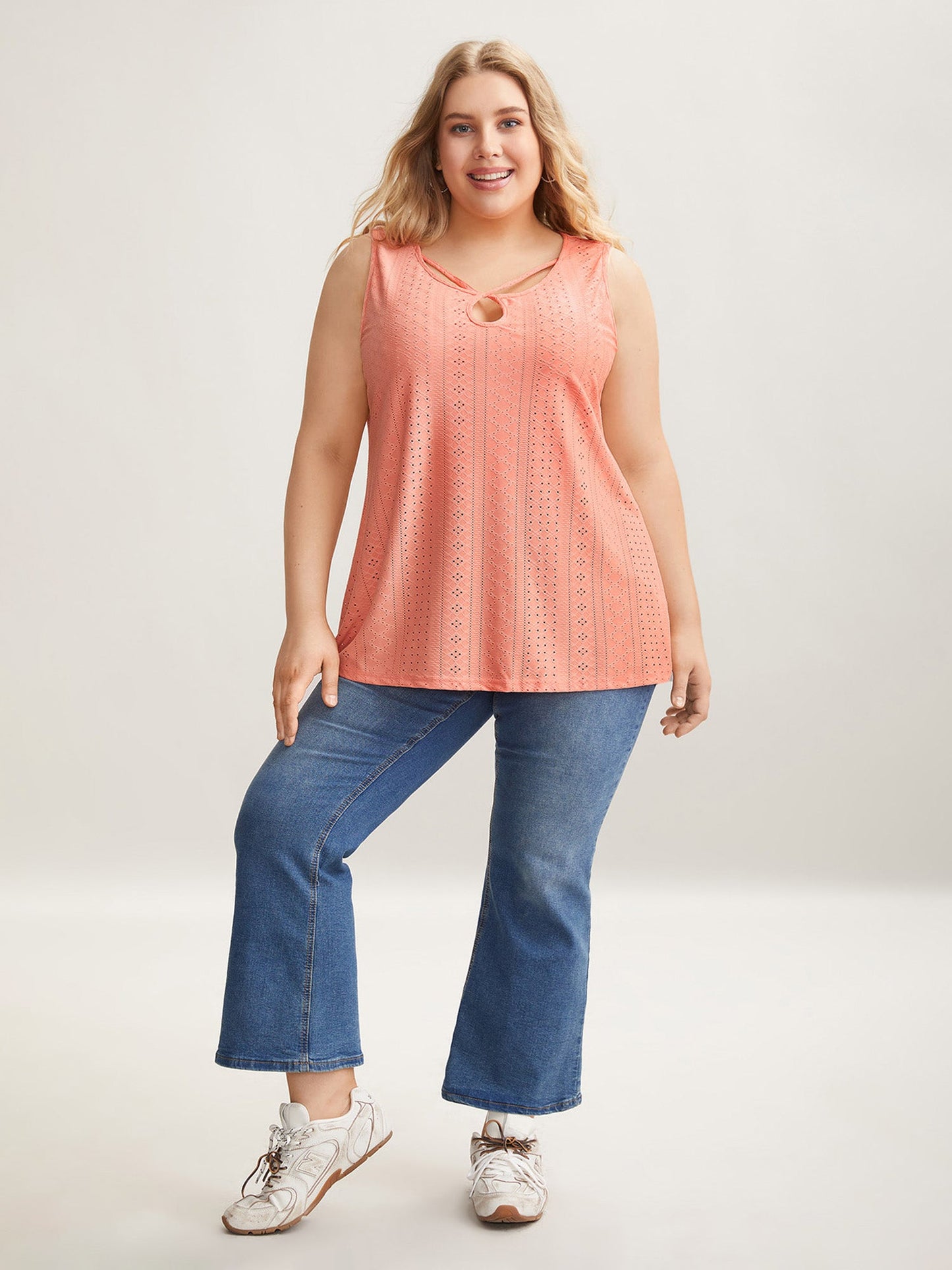 c6a032a6-1ea6-4e02-b653-c607fa8ec2bf