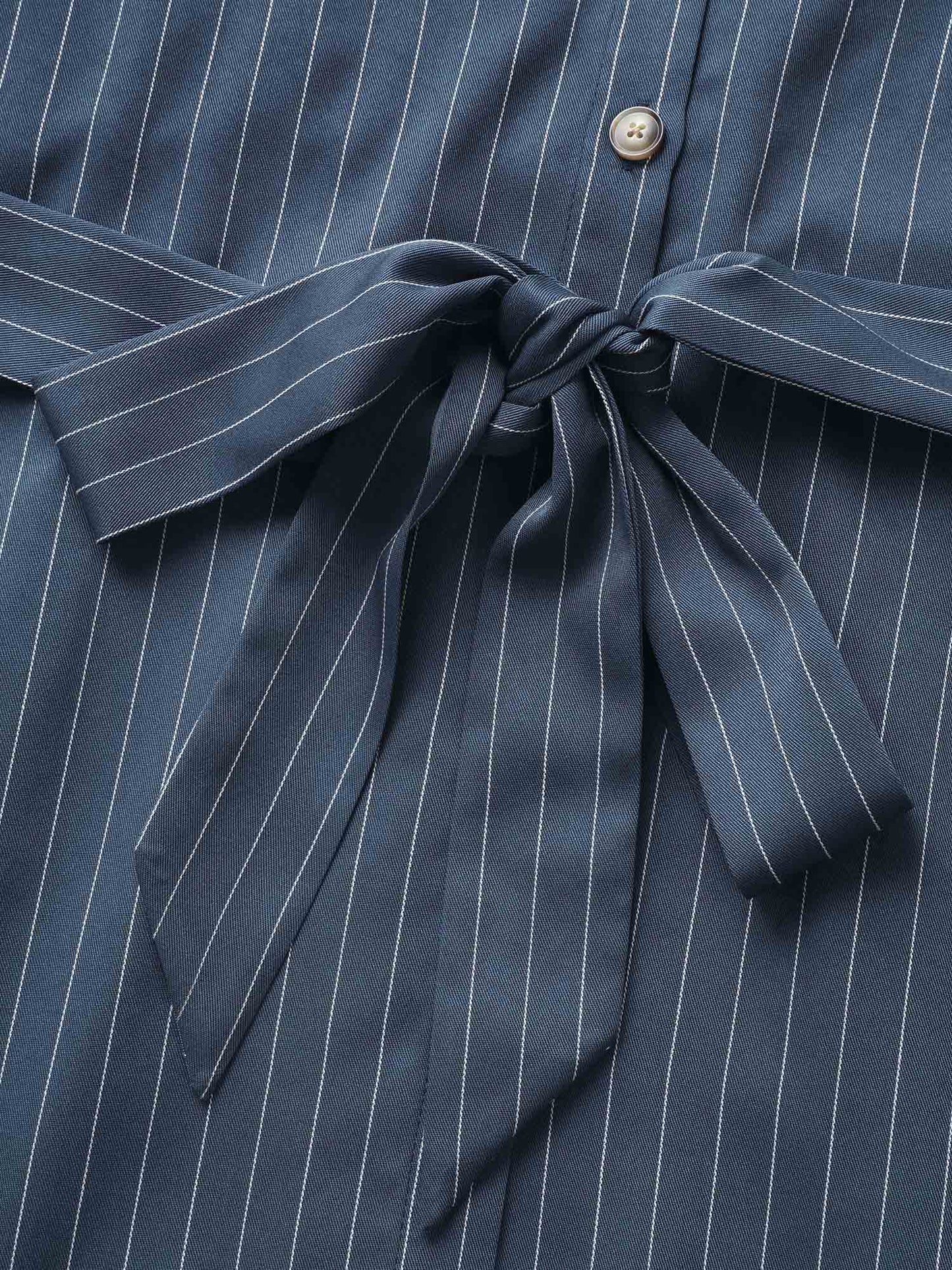 282bbc98-a1dd-4383-a5fc-1dfc47ecd272