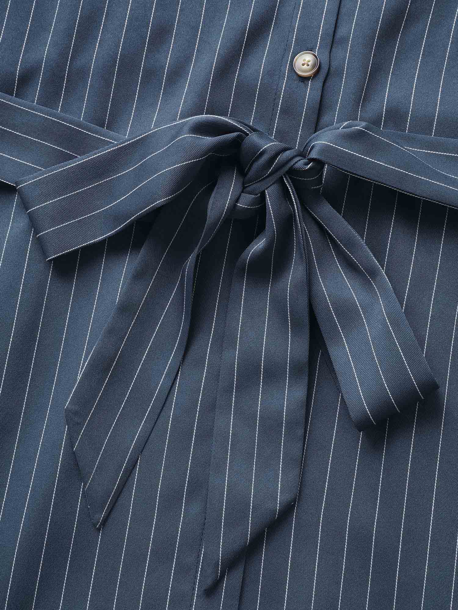 282bbc98-a1dd-4383-a5fc-1dfc47ecd272