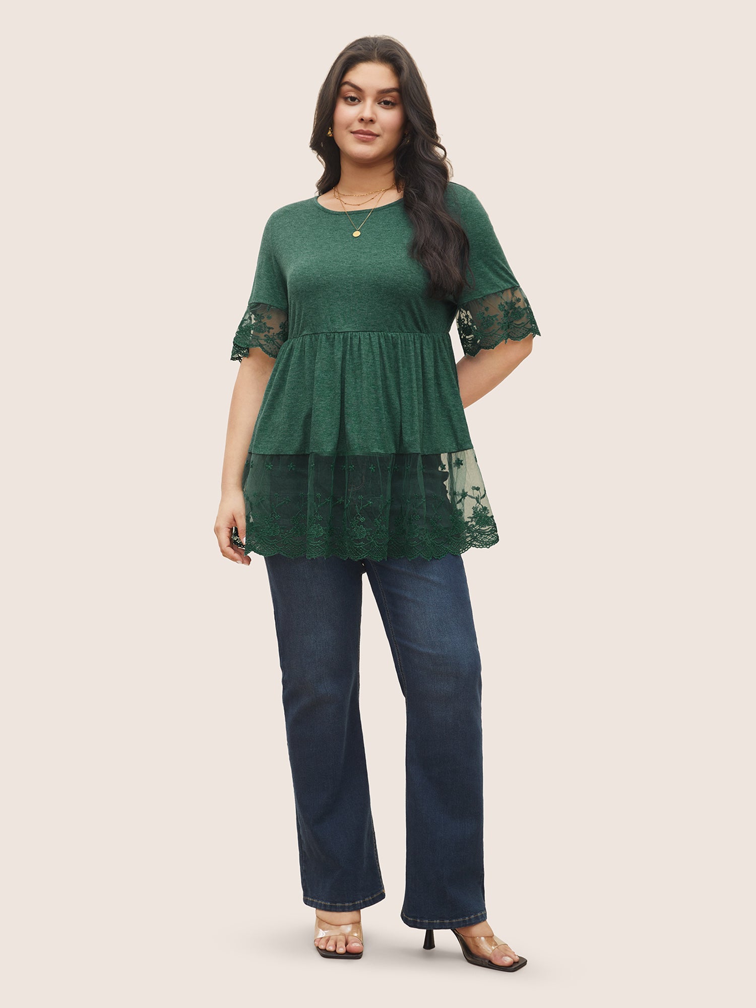 b399d6b4-3e54-43d3-97ce-64f06c6b820c