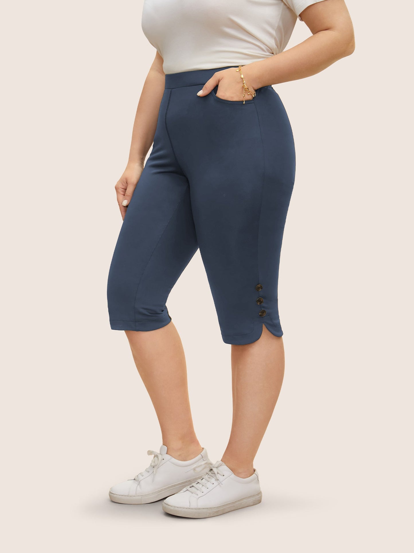 2604c9be-6702-461a-8444-402f21a9d566