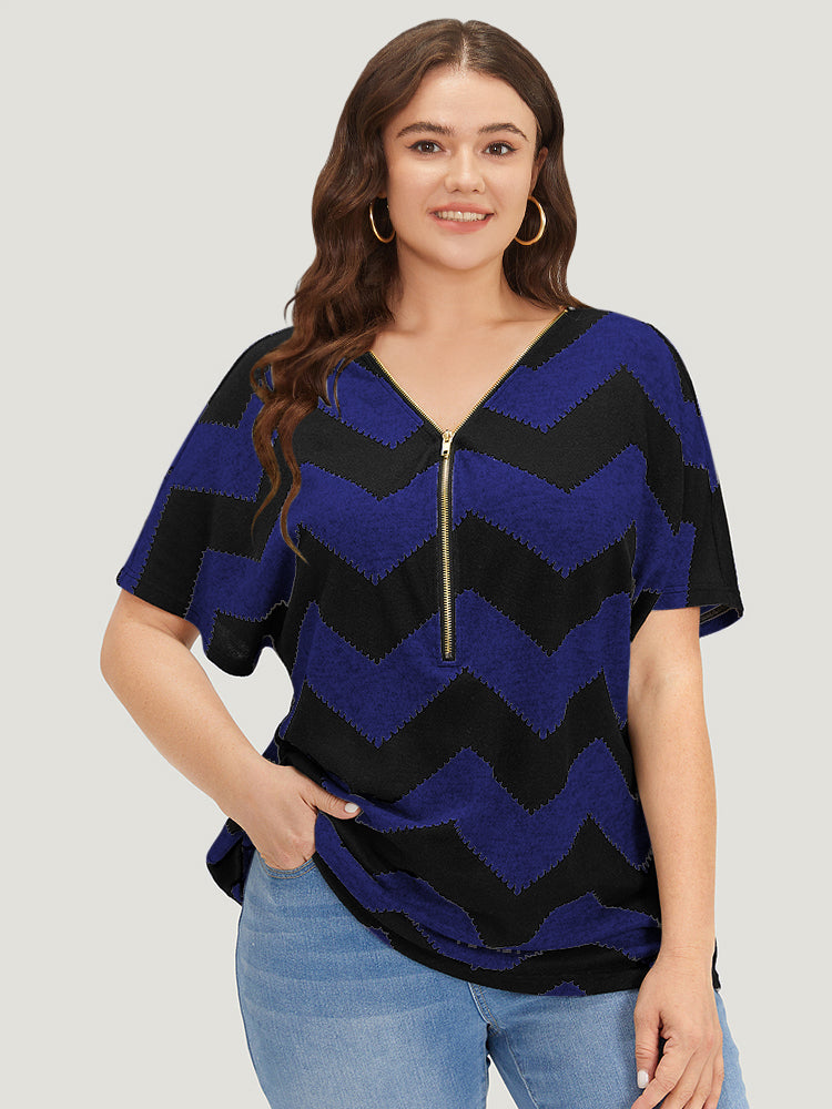 5b637e08-f131-4584-af30-a81412ff36f7