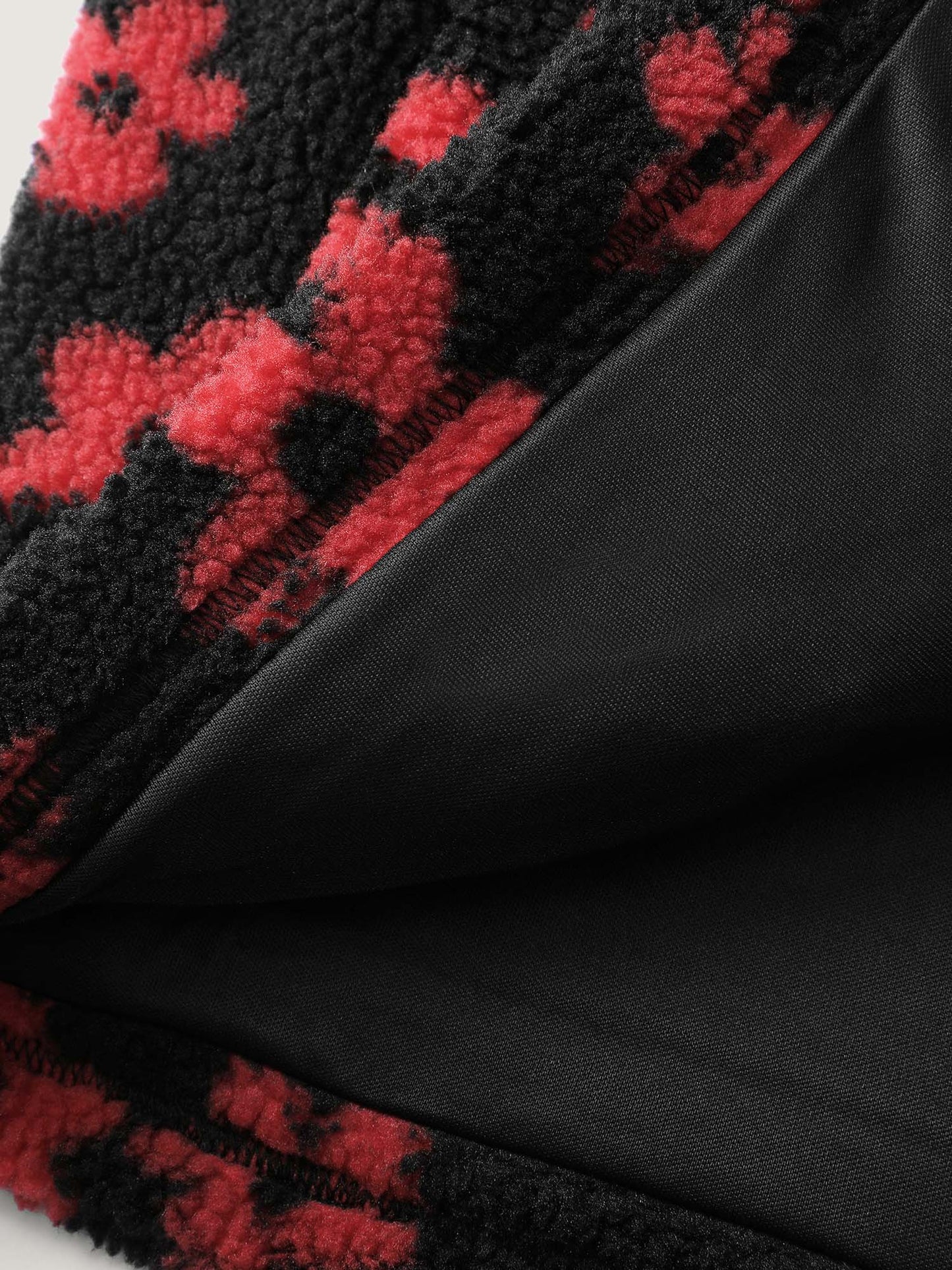 b9df9e5c-2b88-4144-9c4c-64771340a664