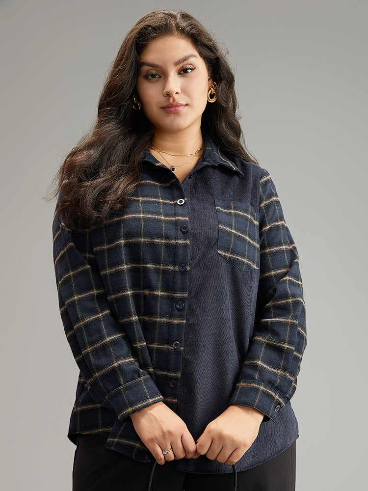 f5a07e41-2a77-4b0c-a073-979b0aebbf7b