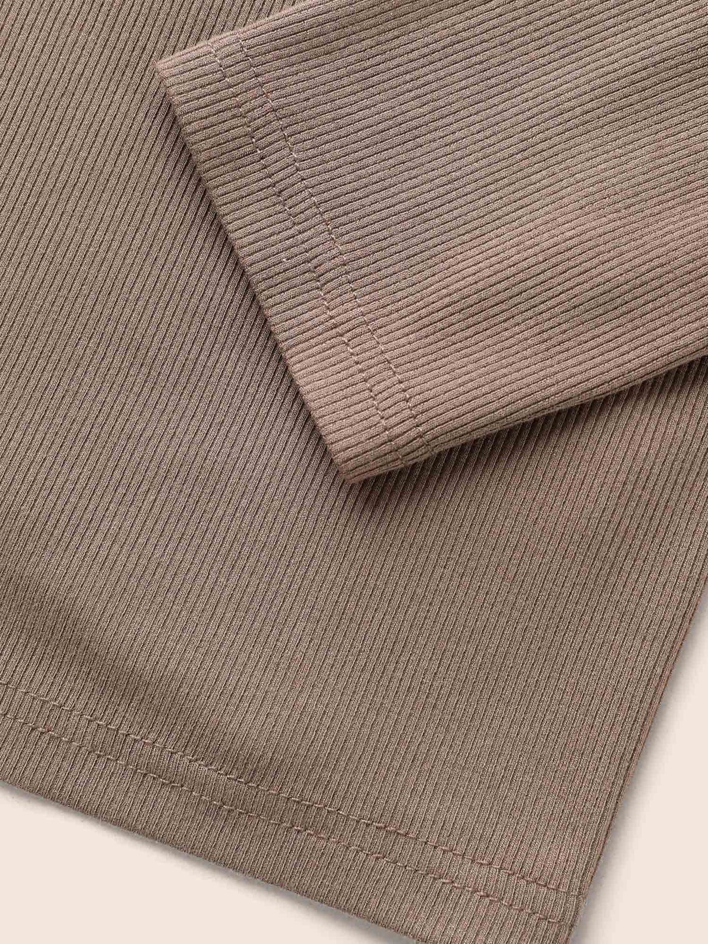 a14adc8e-df51-4bc6-b63c-7fe2a745ad4a