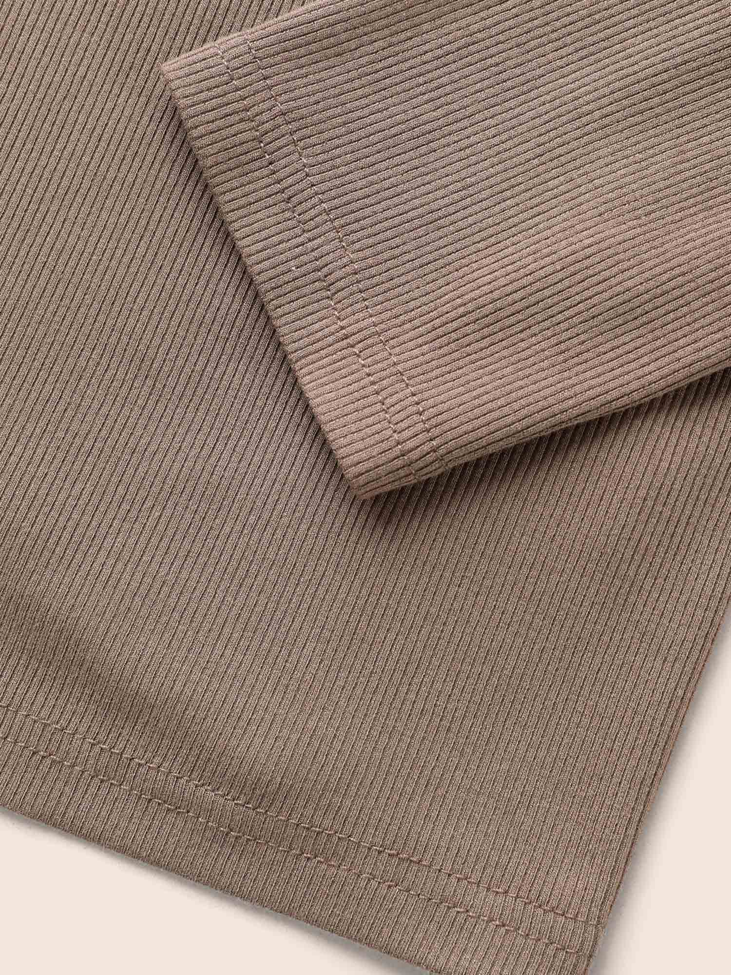 a14adc8e-df51-4bc6-b63c-7fe2a745ad4a