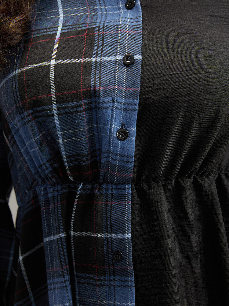 3bdd93ef-ac92-4ce3-ba08-57182cdfb5b2