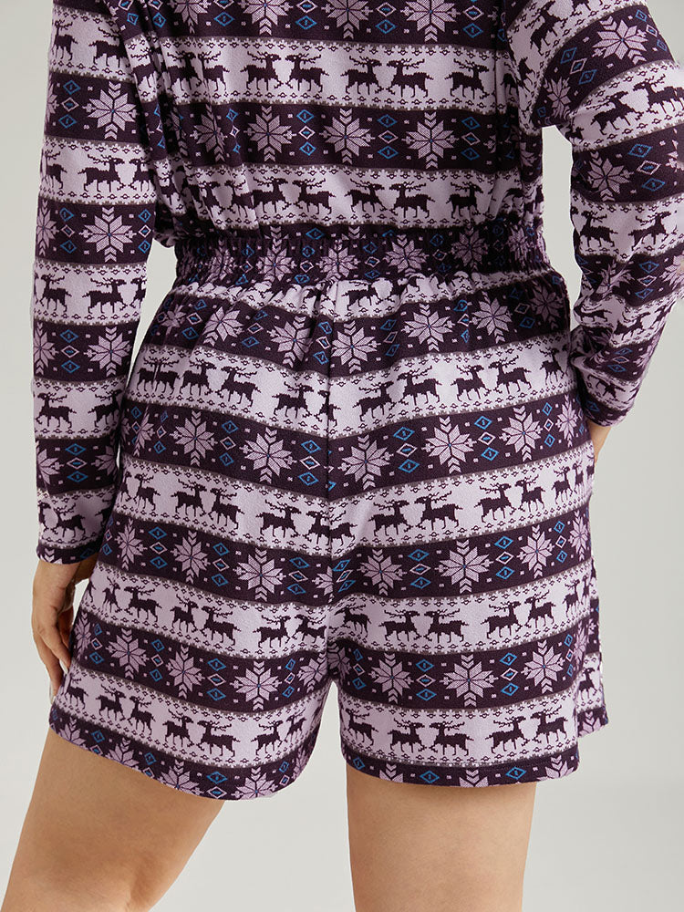 a1831038-3411-443b-8d95-85bcd9b9de19