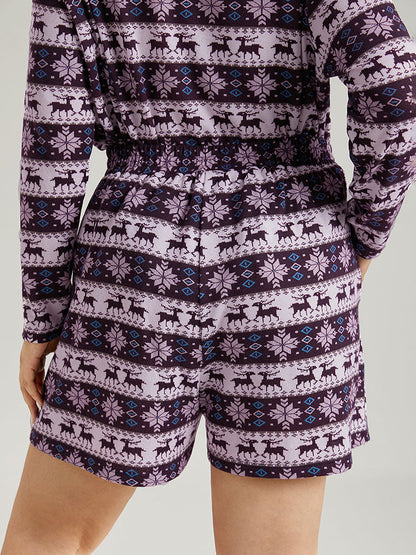 a1831038-3411-443b-8d95-85bcd9b9de19