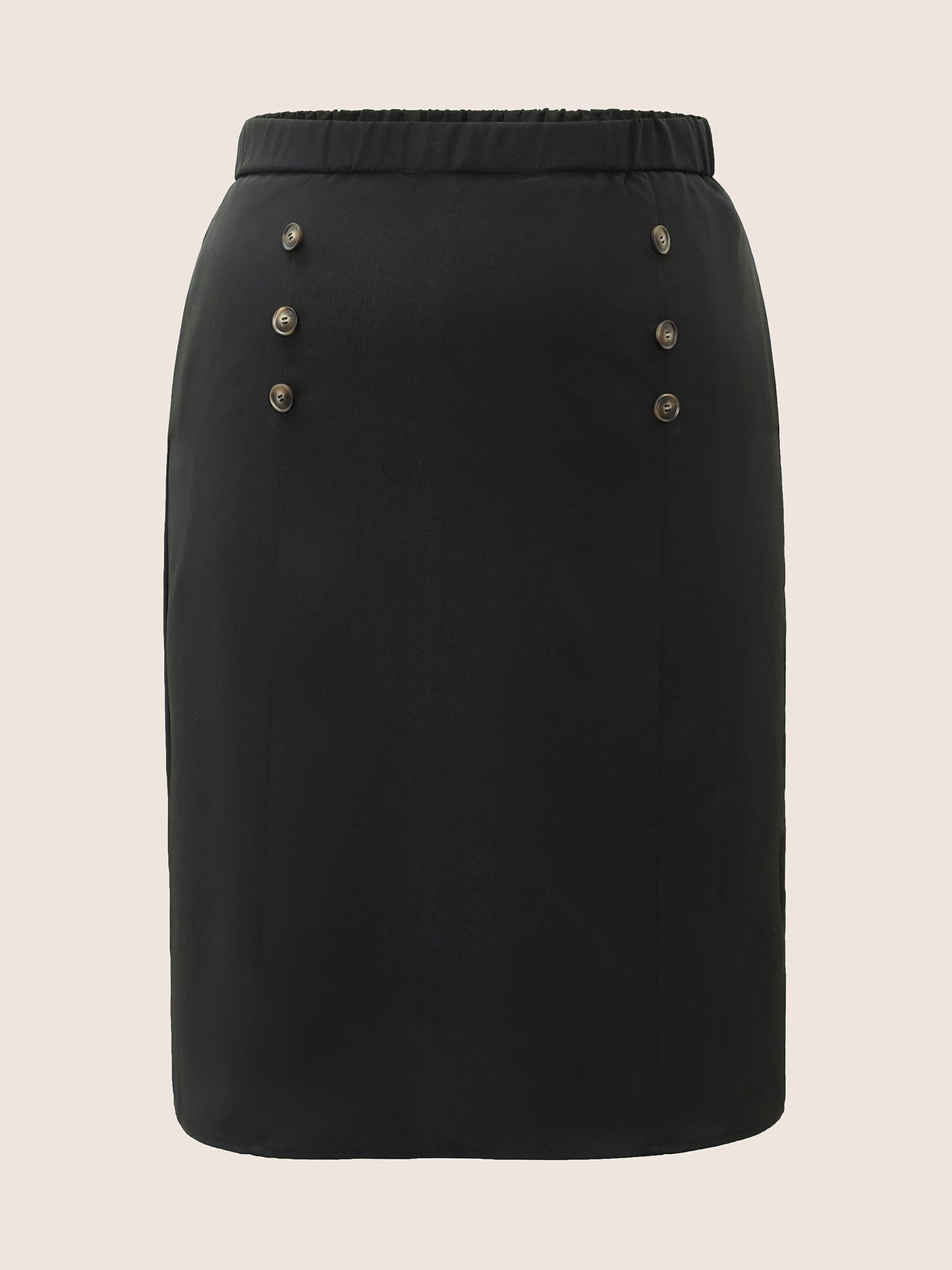 c6aab28b-6504-4947-9ed0-3bf76a58bac4