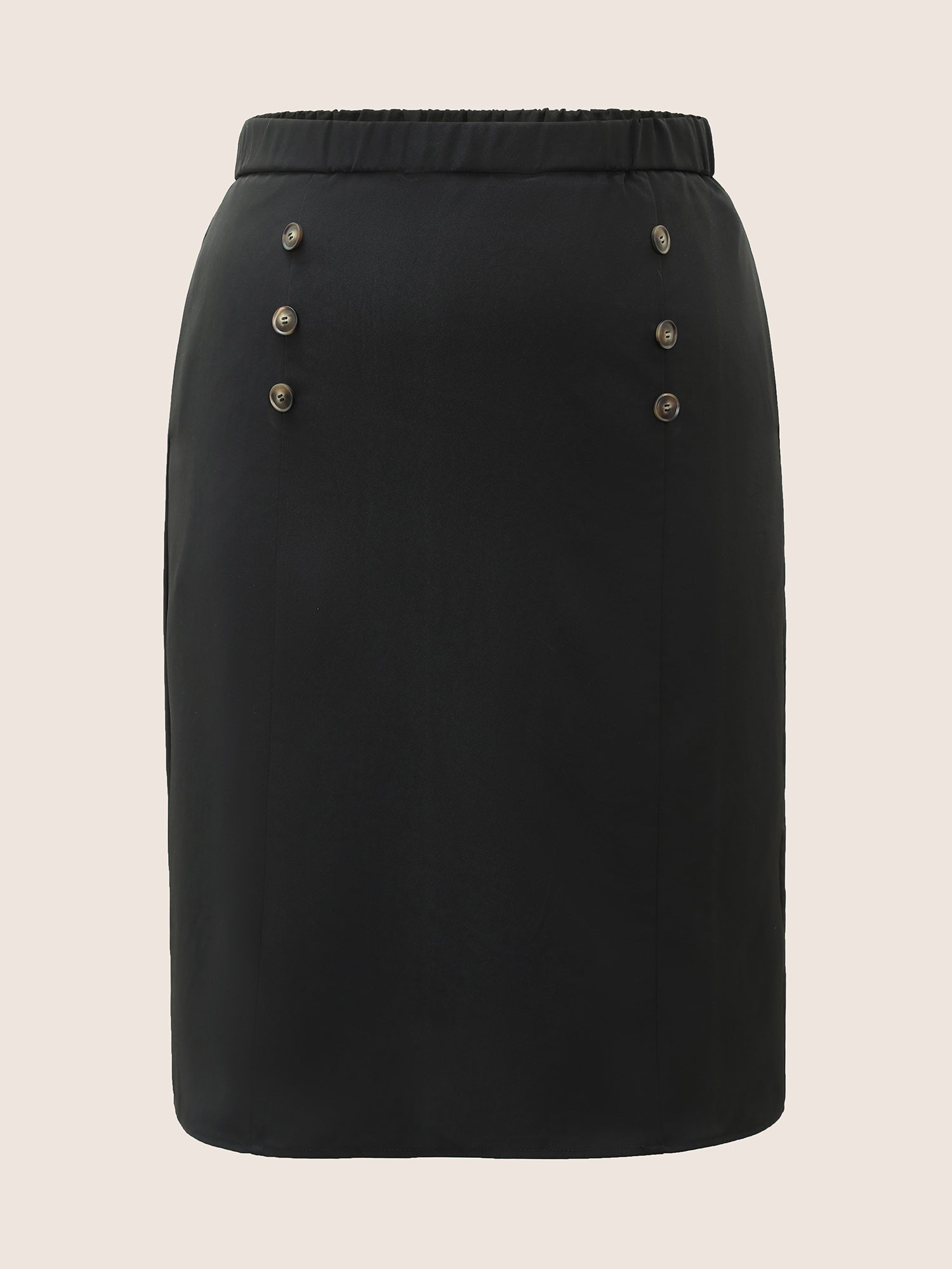 c6aab28b-6504-4947-9ed0-3bf76a58bac4