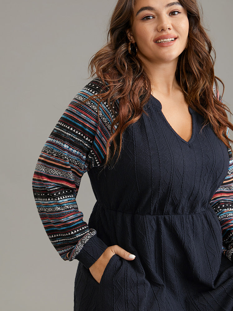 7a183306-7bea-48d0-99dd-c942c0065153