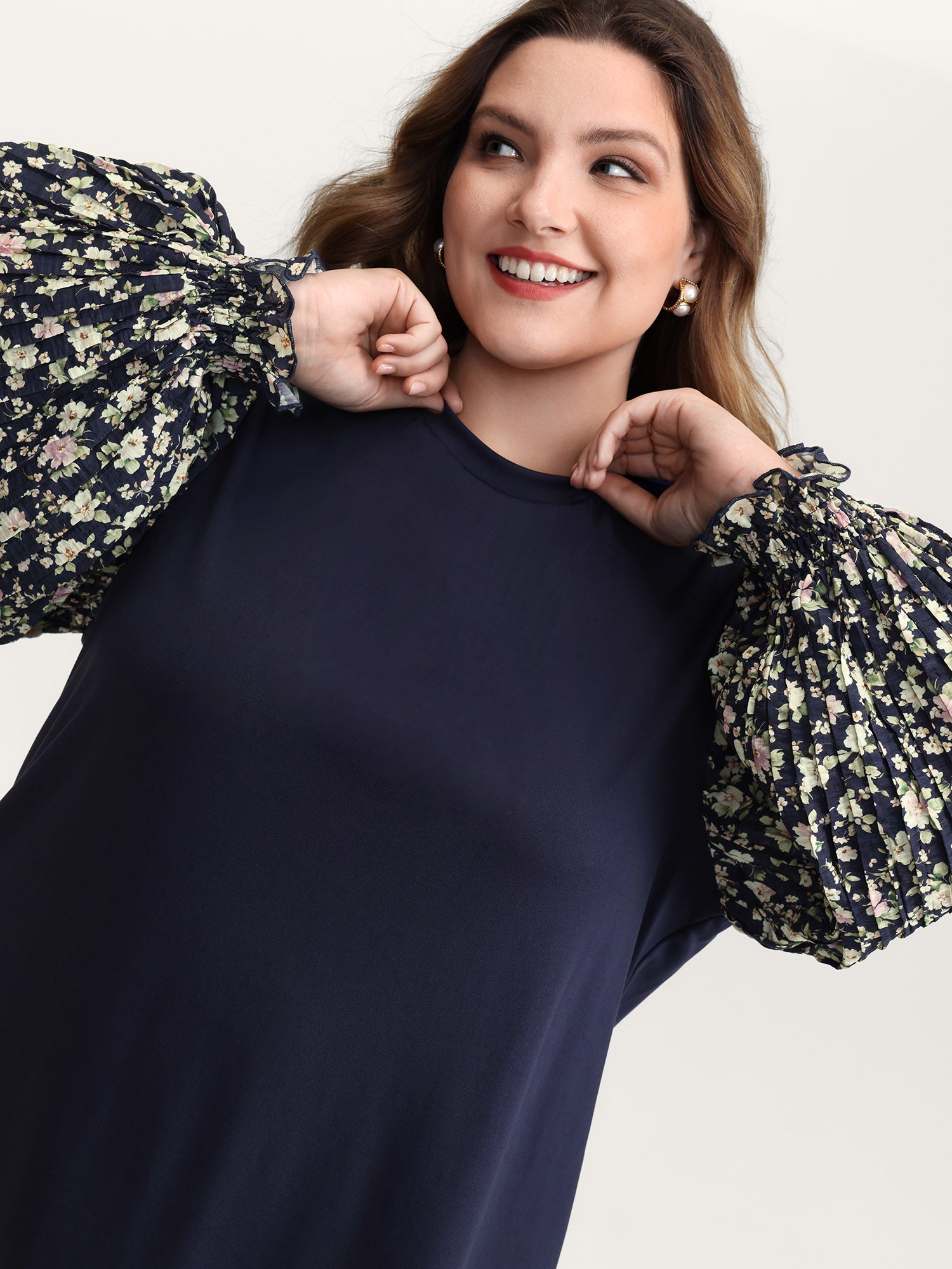 ab4cb3d7-75a8-4d68-893f-032797c01010