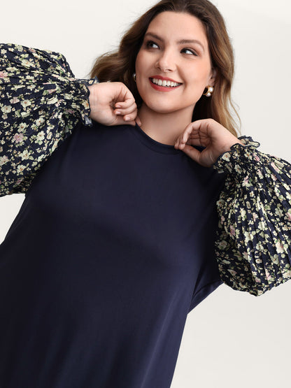 ab4cb3d7-75a8-4d68-893f-032797c01010