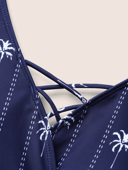 89f9262a-2a76-4724-beaf-594cf7217b59