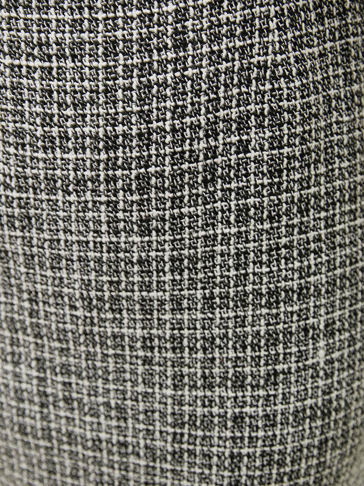 f21eb09c-a313-44c9-8d2a-04531f5811e4