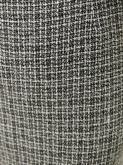 f21eb09c-a313-44c9-8d2a-04531f5811e4