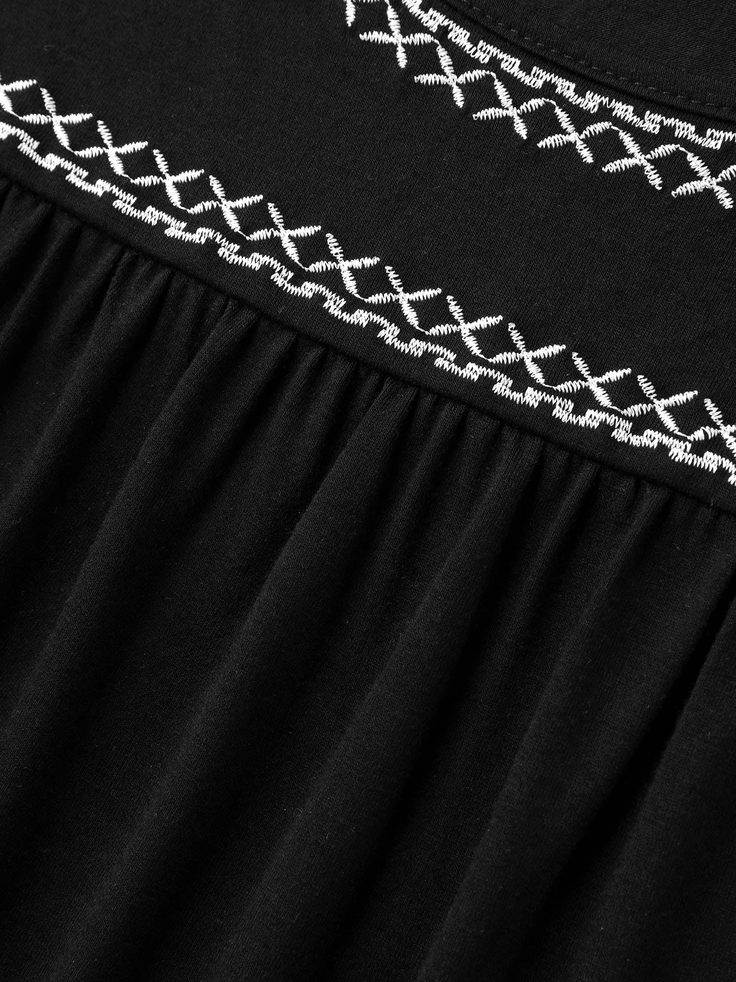 9e7cc42d-2fd7-4351-a50e-4bb5d46b21cc