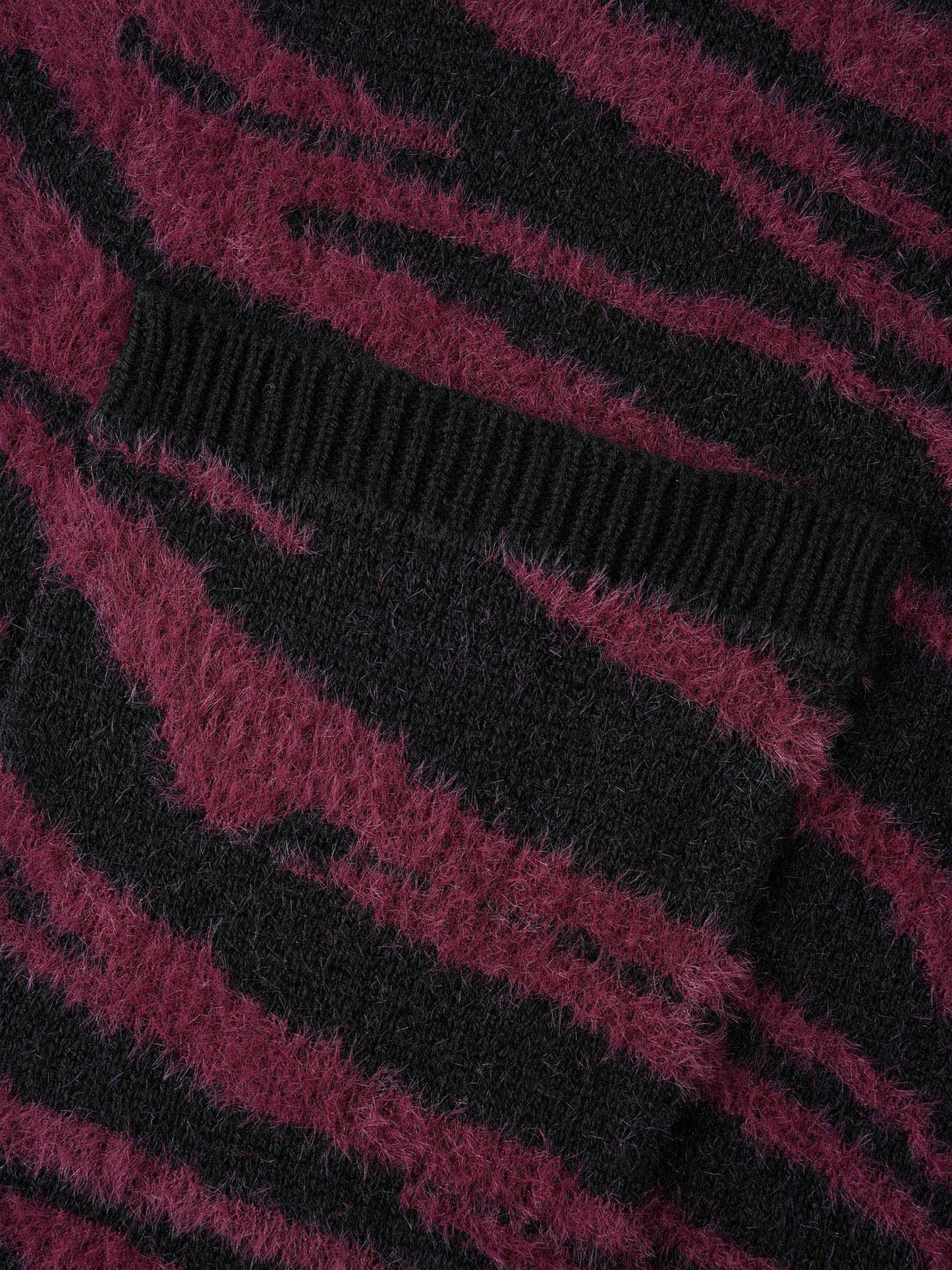 9ff4902c-e881-4537-9678-fd8f106744a3