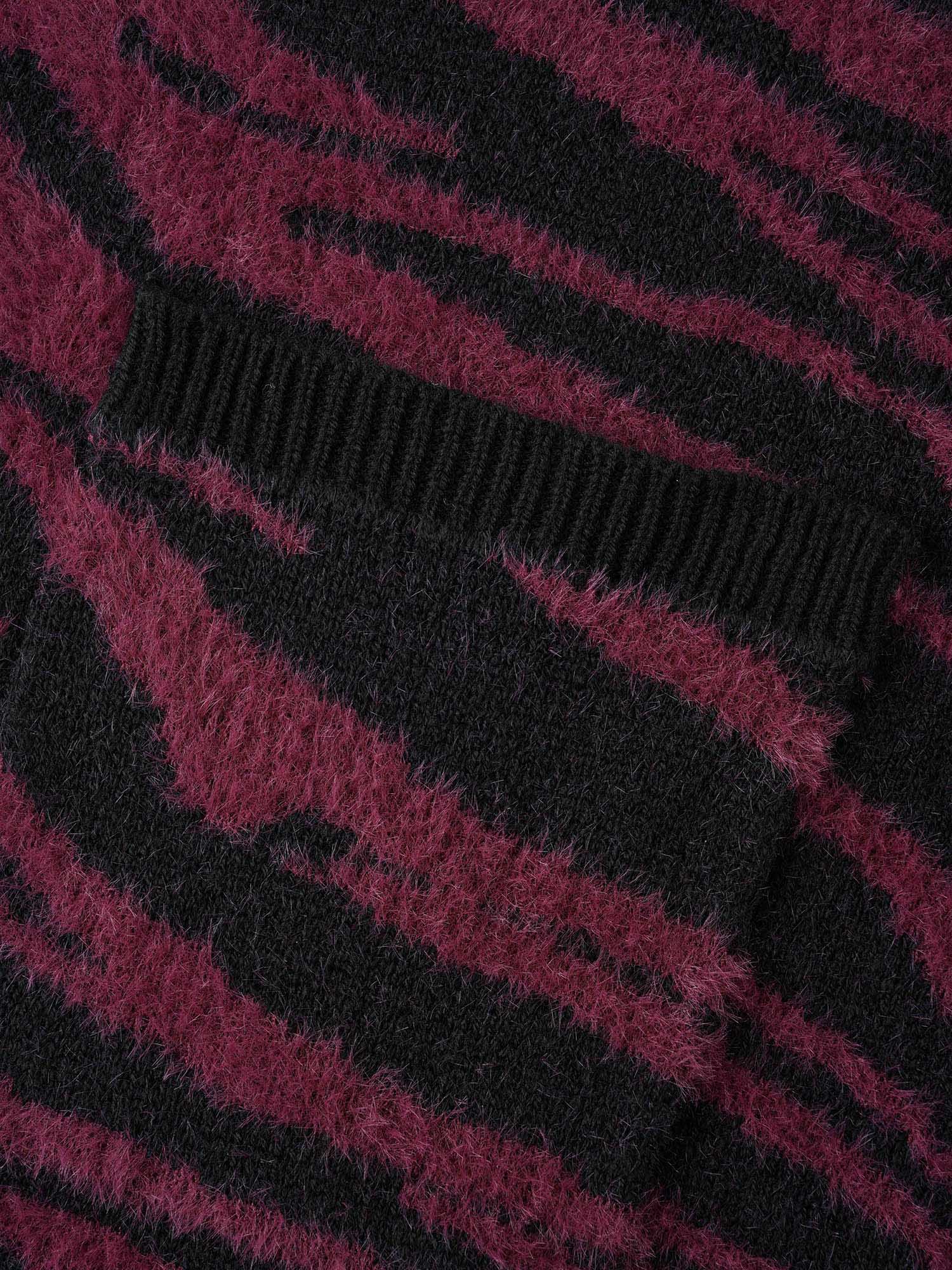 9ff4902c-e881-4537-9678-fd8f106744a3