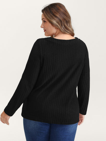 2d14f862-649b-4ebe-a663-b50db95b67fb