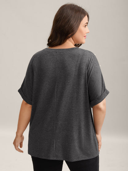 5639e316-320b-43c0-ae8d-737d0fbbc8cc