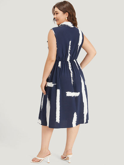 3132f970-a2f1-4548-9b03-b8ffb619347d