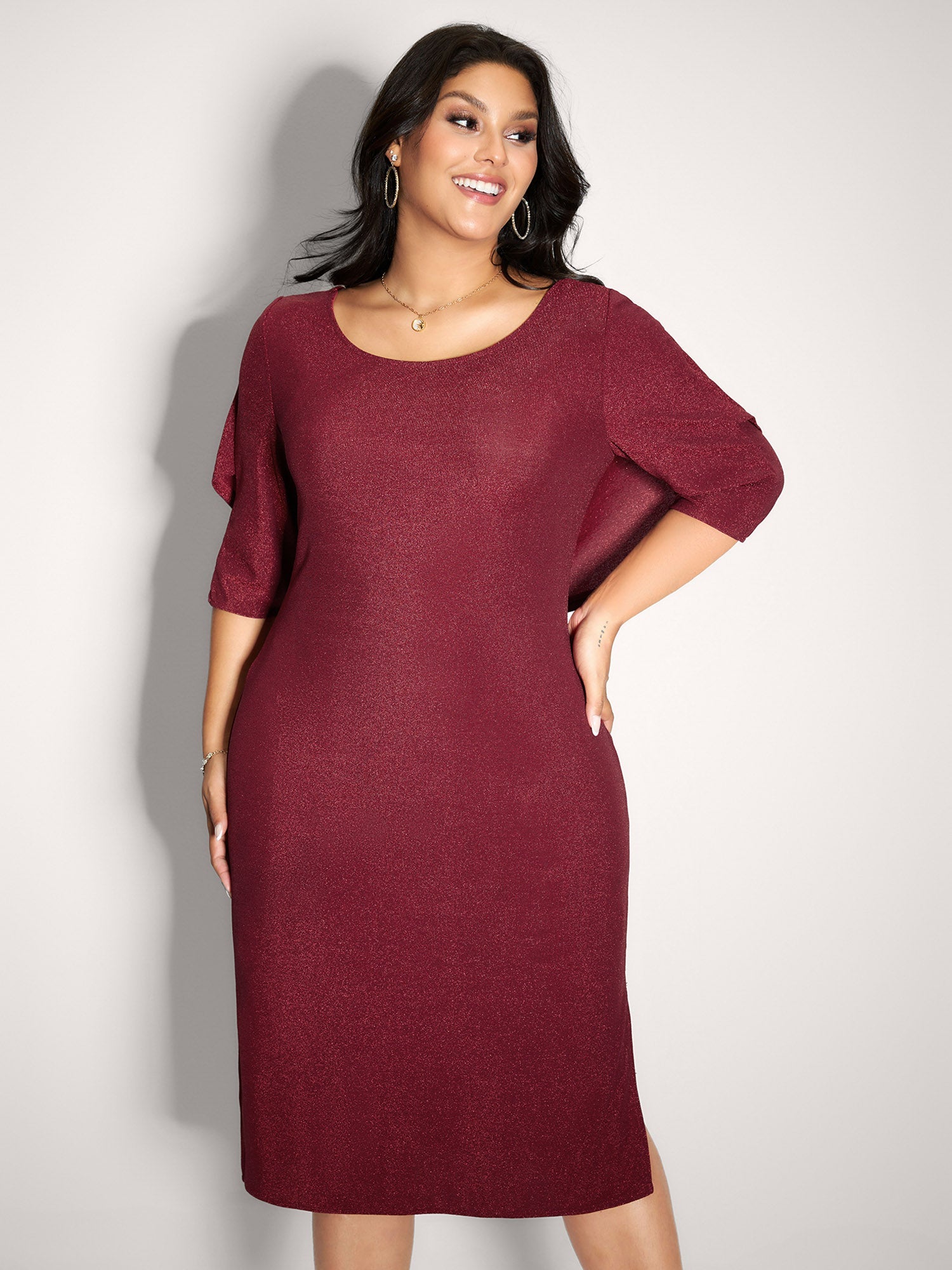 88308ac2-d134-4d72-b868-c2c0bb79db6a