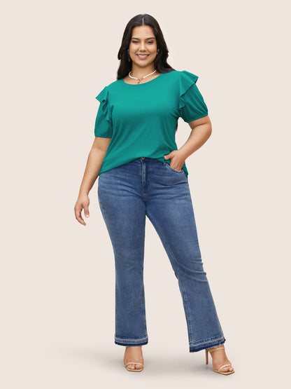 e4b6c186-4246-4704-be41-9648a2790dc3