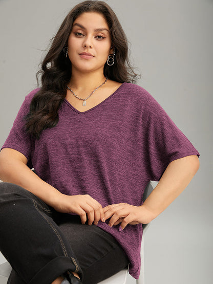 3b98208f-599d-4f6a-8c83-c8c2f5787fe3