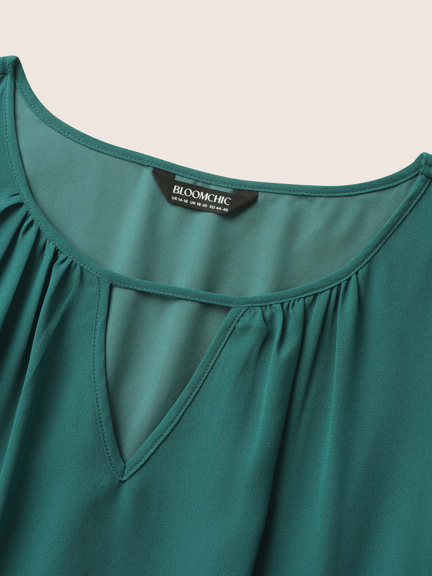 82f63058-429c-45b1-9248-5524e3d677b1