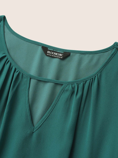 82f63058-429c-45b1-9248-5524e3d677b1