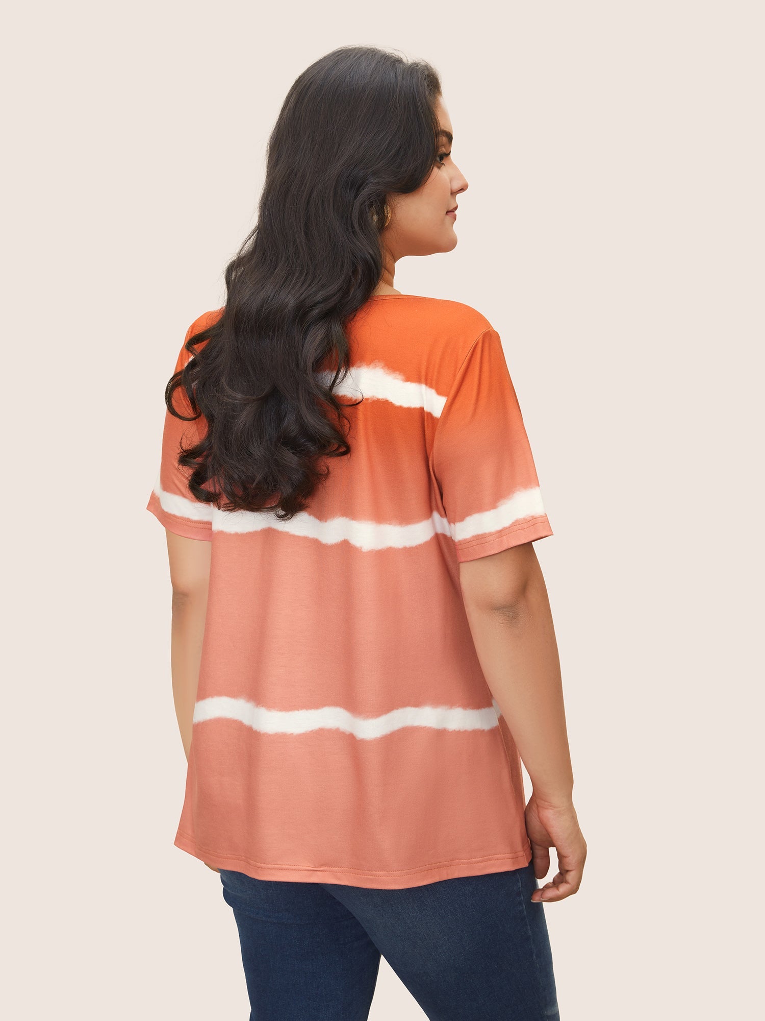 1503df33-7de2-4671-8840-7603f8c607dd