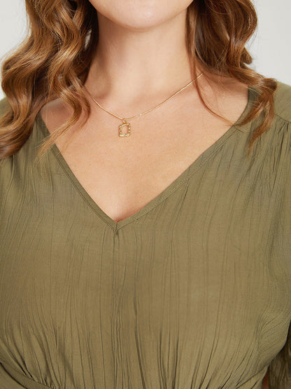 16446de1-6572-4557-8635-7bcd7c8f1c8a