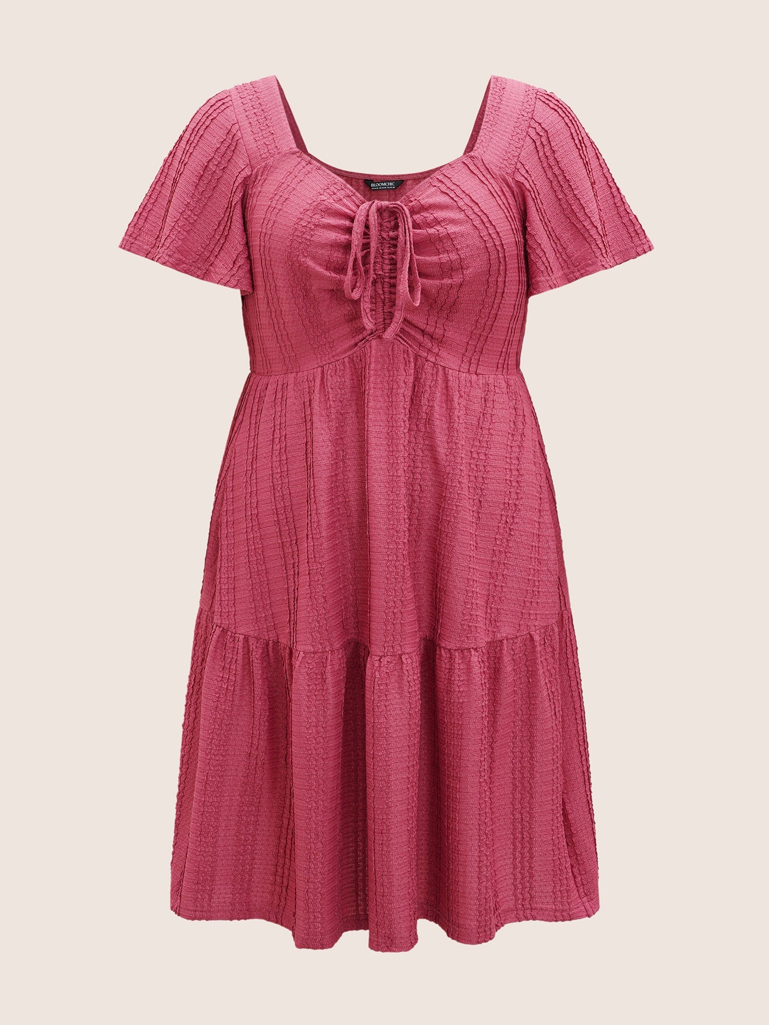 572e1667-6bc5-4d0d-b963-88479c1dd531