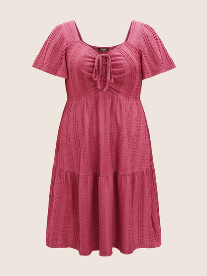 572e1667-6bc5-4d0d-b963-88479c1dd531