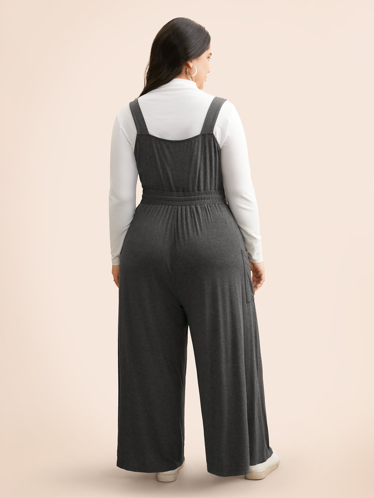 ba3f9150-99cc-4b44-9539-ffd4e59227d5