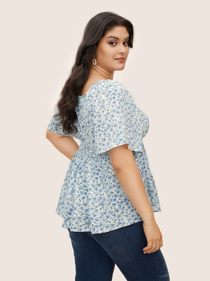 7439a870-cb53-4643-97f1-dc4c2946c661