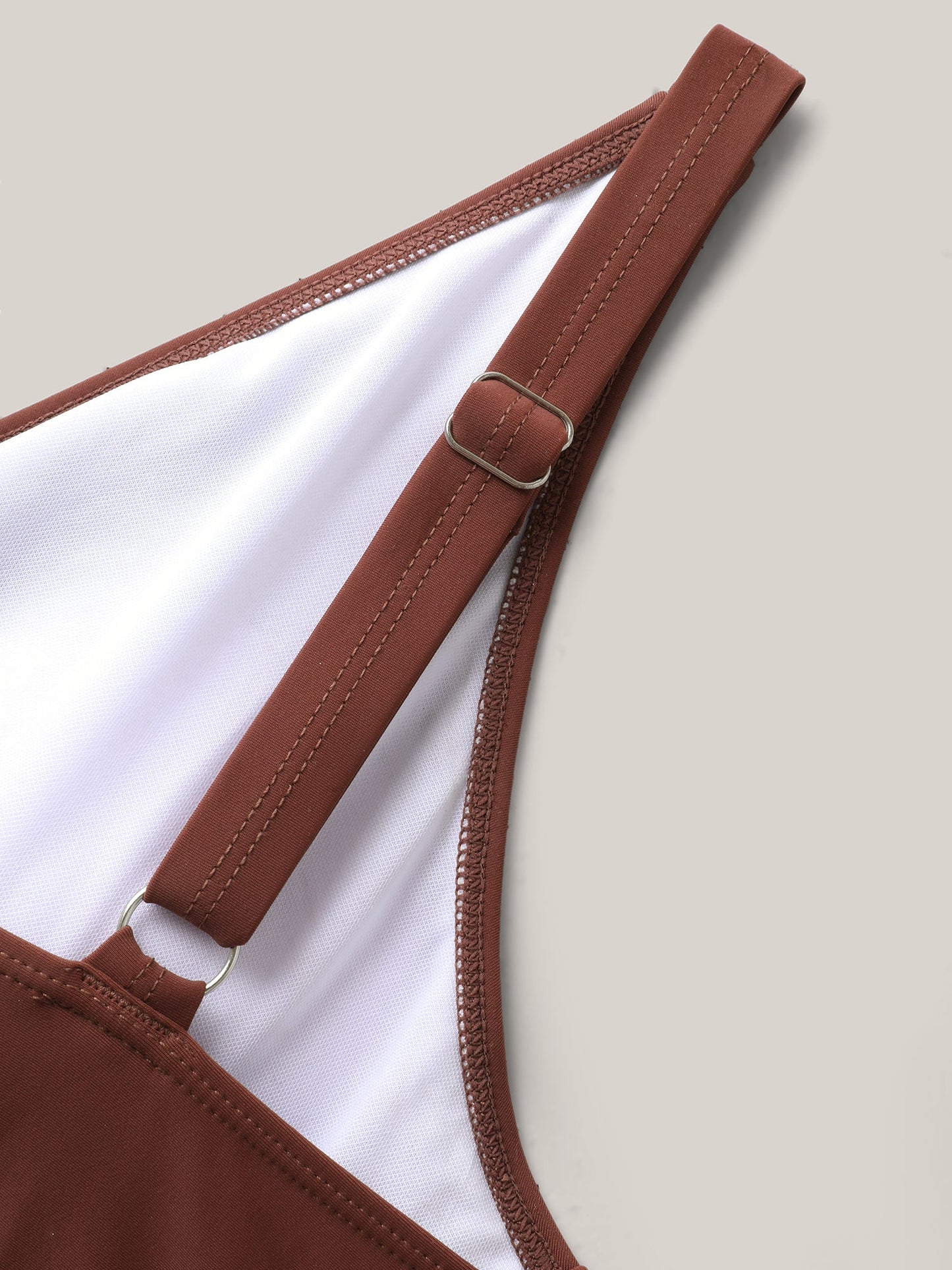 a0fbf709-cbb8-4af9-9c24-8077719b2685