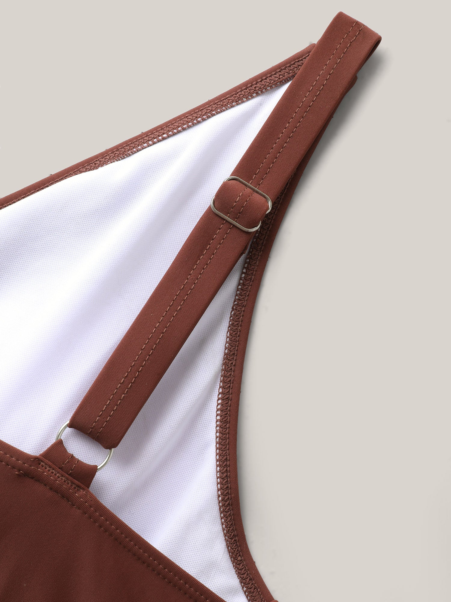 a0fbf709-cbb8-4af9-9c24-8077719b2685