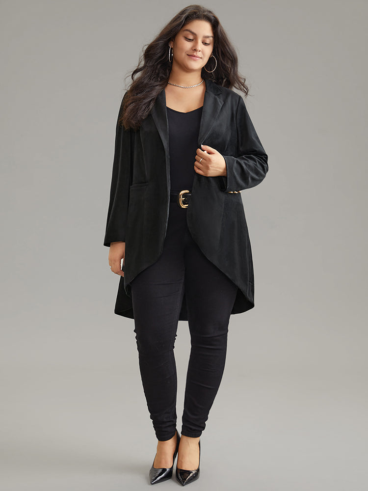 ecf192e1-405b-4689-9c1b-3082fa33c2f6