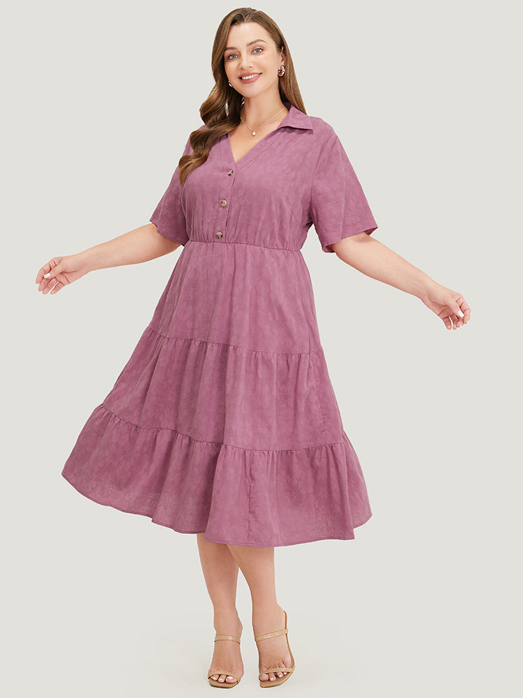 f00d0708-e41b-4e88-9ebd-627fb67dc95b